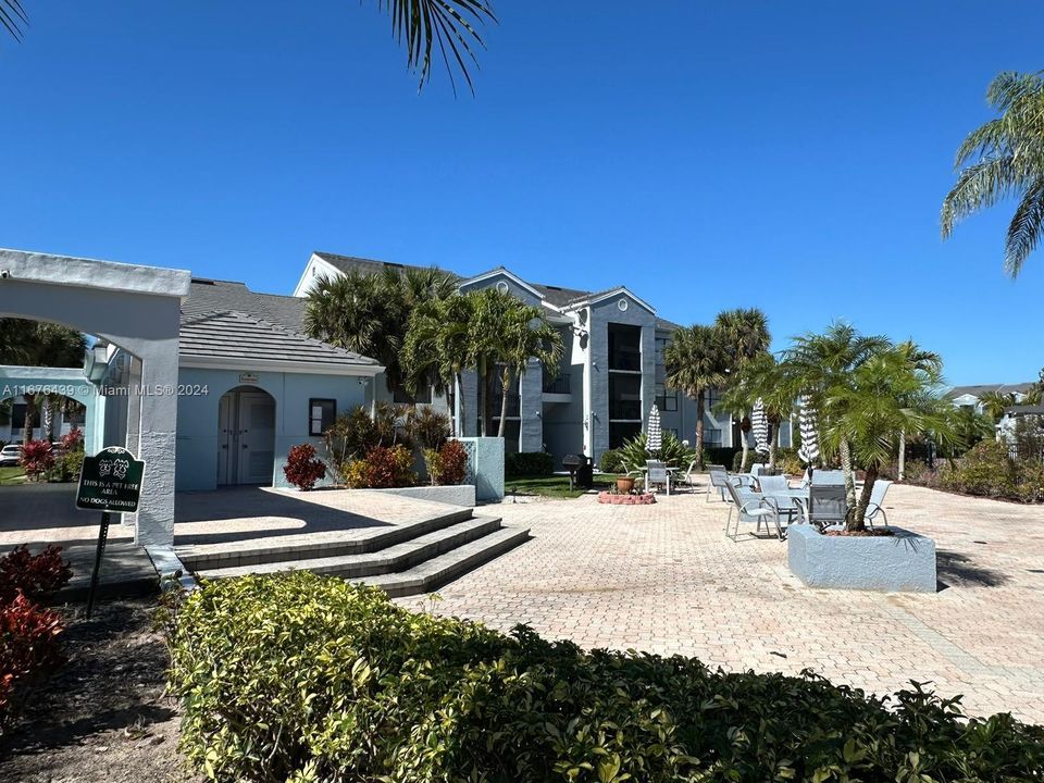 Recently Sold: $175,000 (1 beds, 1 baths, 0 Square Feet)