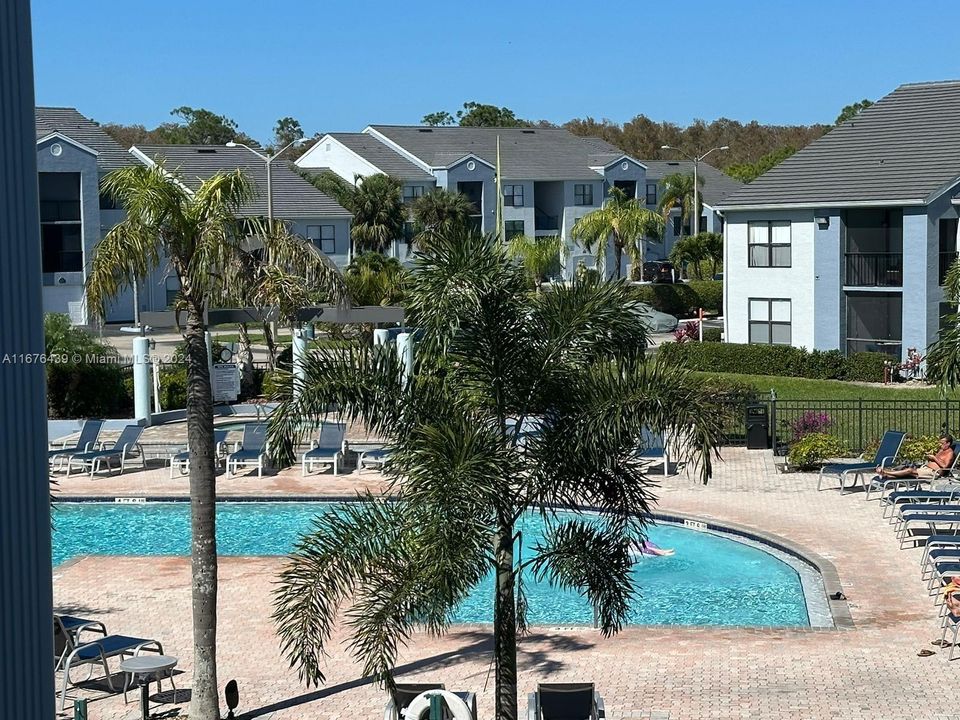 Recently Sold: $175,000 (1 beds, 1 baths, 0 Square Feet)