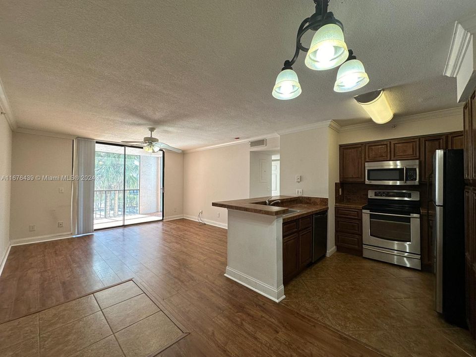 Recently Sold: $175,000 (1 beds, 1 baths, 0 Square Feet)