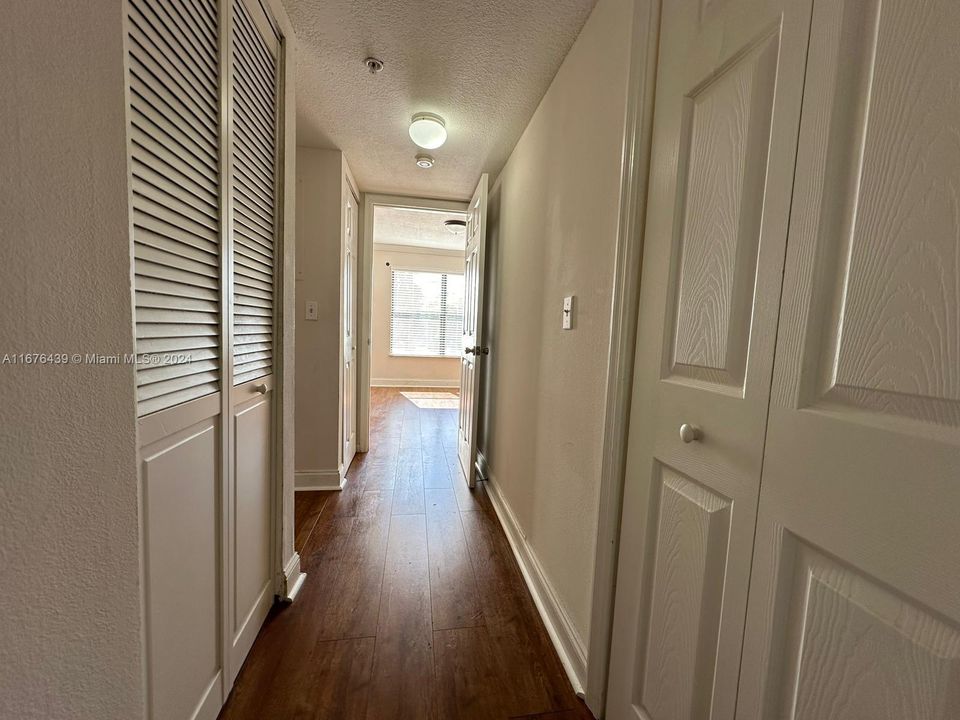 Recently Sold: $175,000 (1 beds, 1 baths, 0 Square Feet)