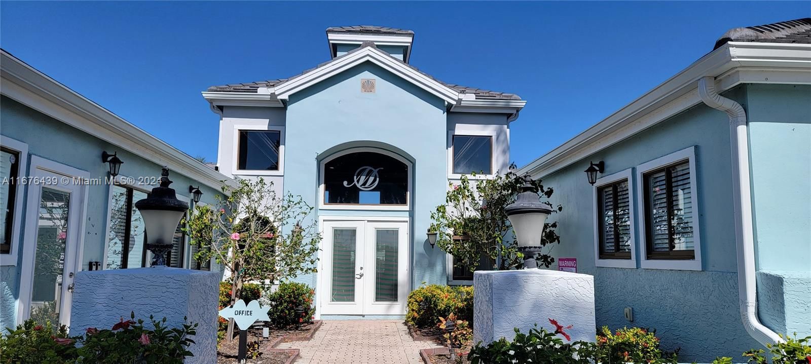 Recently Sold: $175,000 (1 beds, 1 baths, 0 Square Feet)