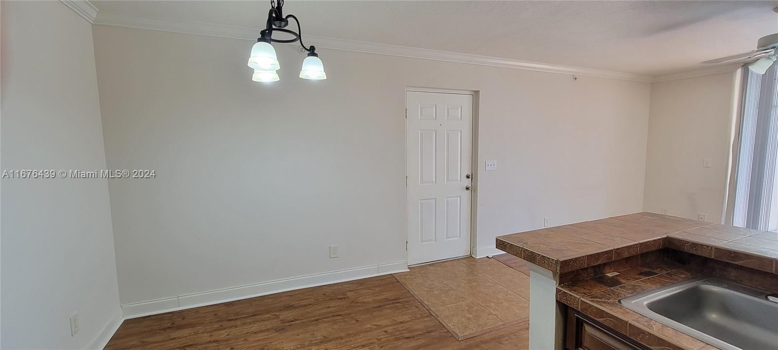 Recently Sold: $175,000 (1 beds, 1 baths, 0 Square Feet)