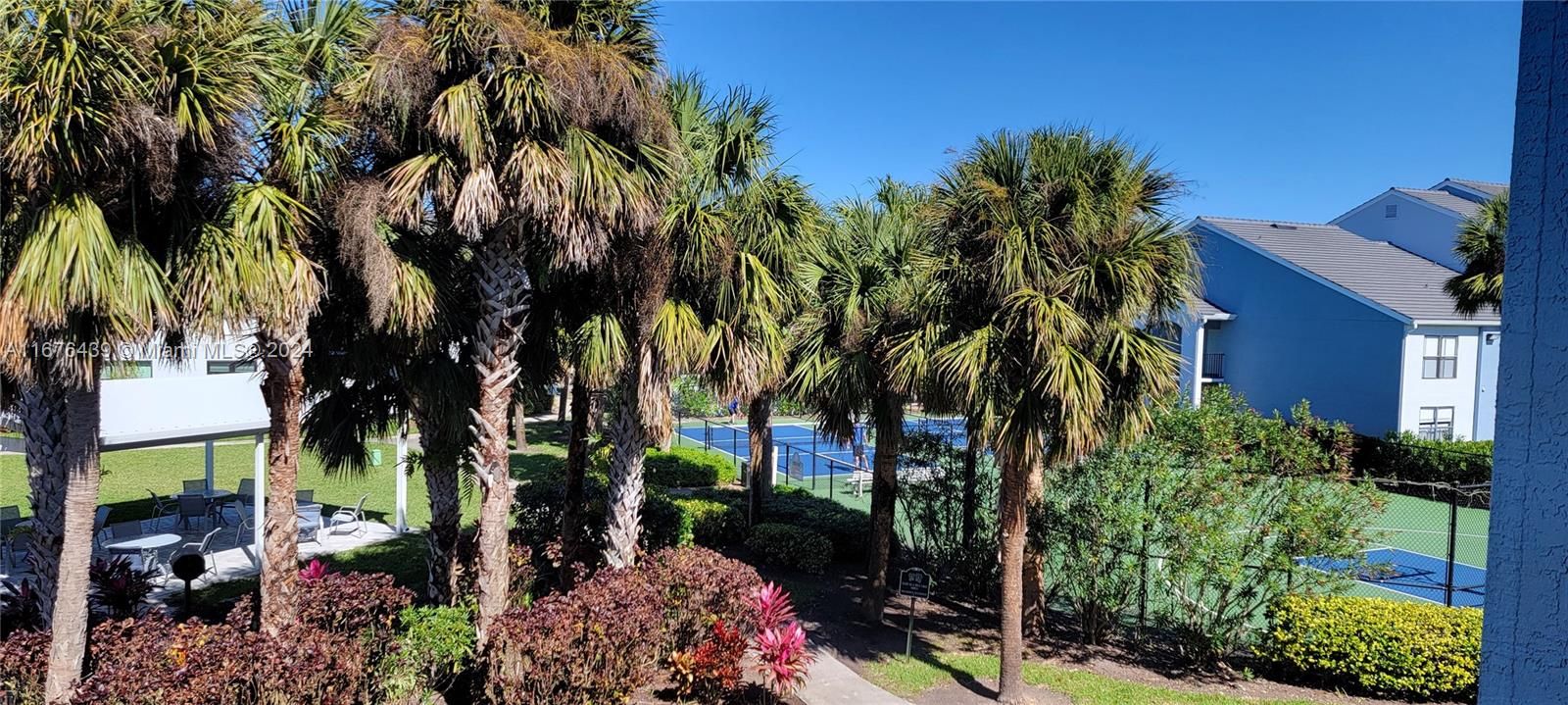 Recently Sold: $175,000 (1 beds, 1 baths, 0 Square Feet)