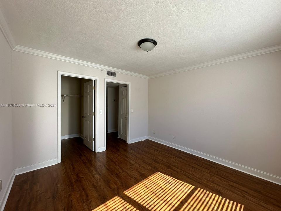 Recently Sold: $175,000 (1 beds, 1 baths, 0 Square Feet)