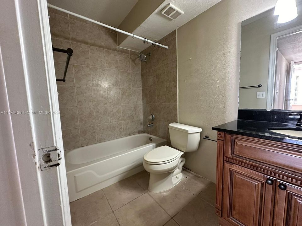 Recently Sold: $175,000 (1 beds, 1 baths, 0 Square Feet)