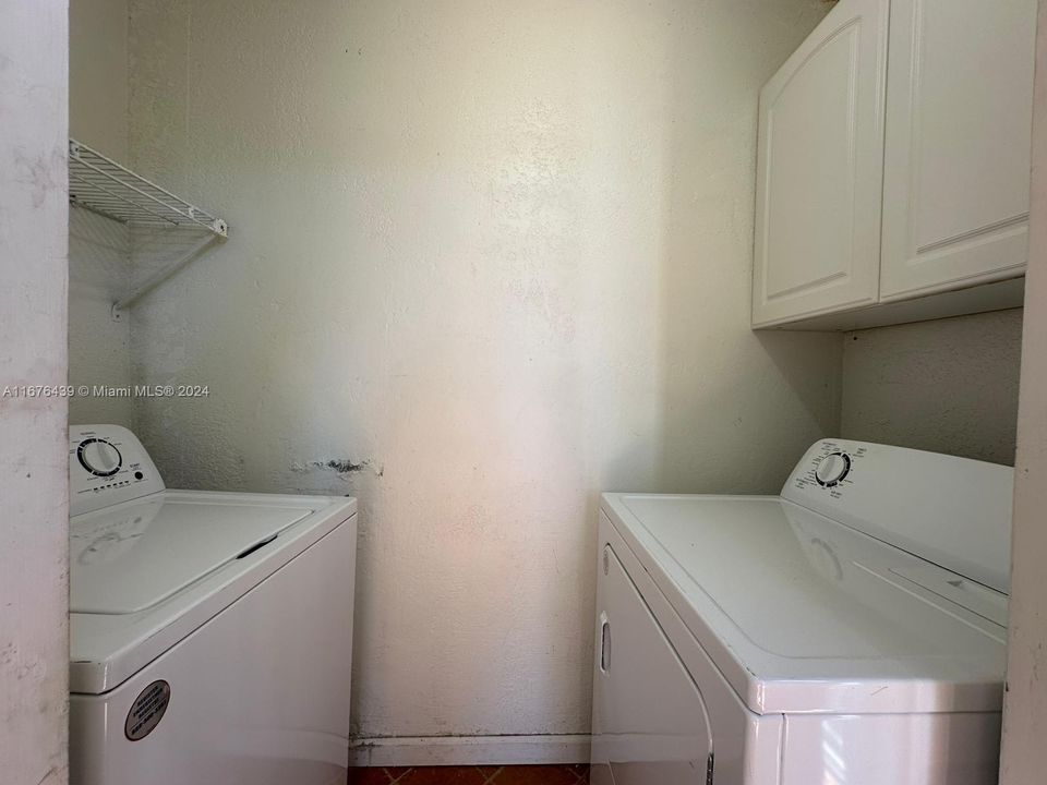 Recently Sold: $175,000 (1 beds, 1 baths, 0 Square Feet)