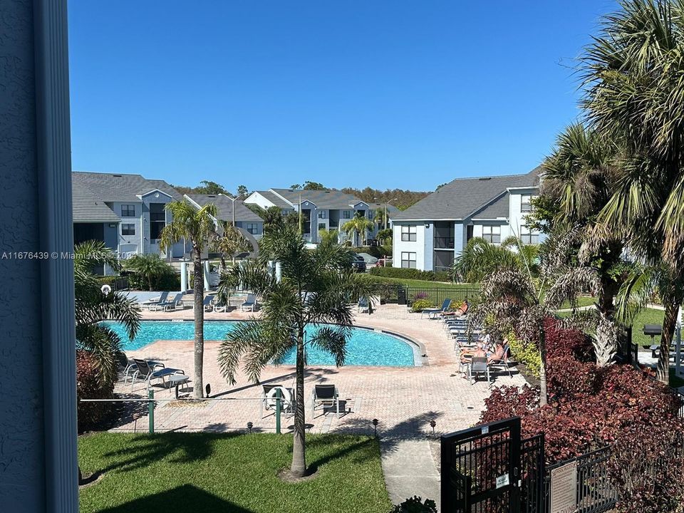 Recently Sold: $175,000 (1 beds, 1 baths, 0 Square Feet)