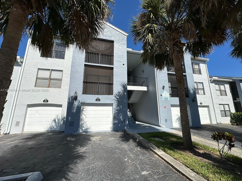 Recently Sold: $175,000 (1 beds, 1 baths, 0 Square Feet)