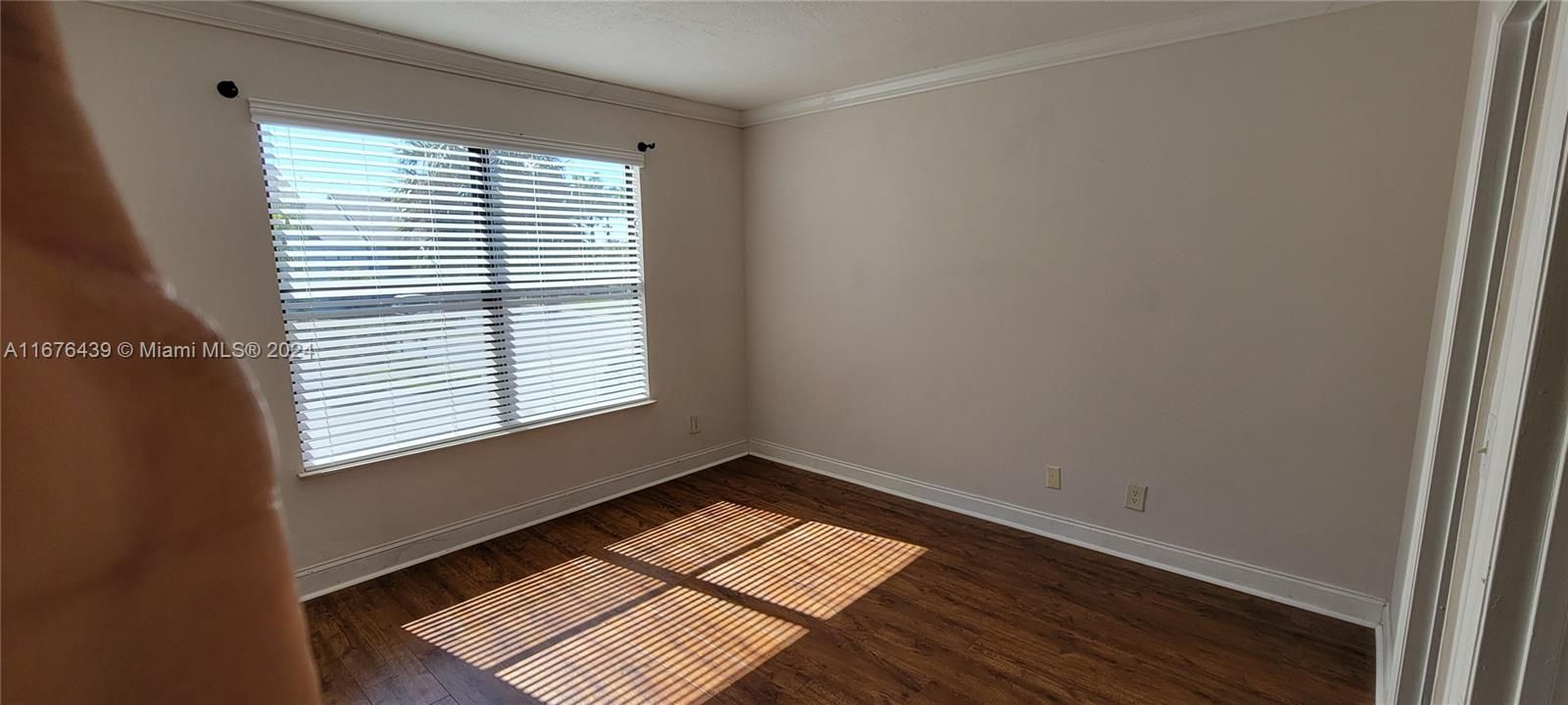 Recently Sold: $175,000 (1 beds, 1 baths, 0 Square Feet)