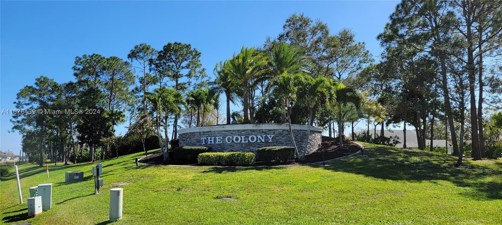 Recently Sold: $175,000 (1 beds, 1 baths, 0 Square Feet)