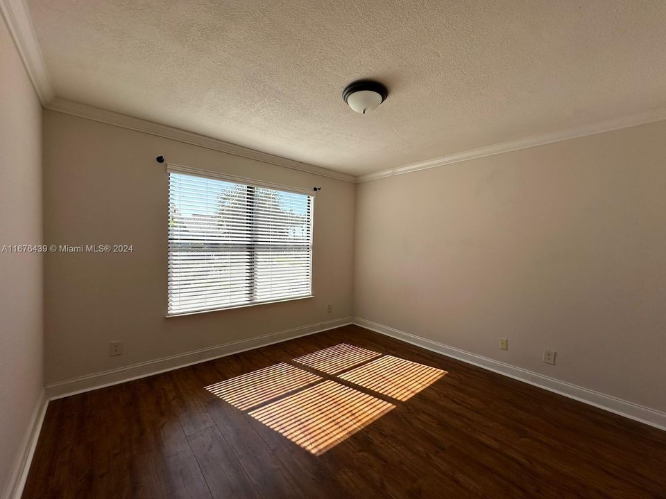 Recently Sold: $175,000 (1 beds, 1 baths, 0 Square Feet)