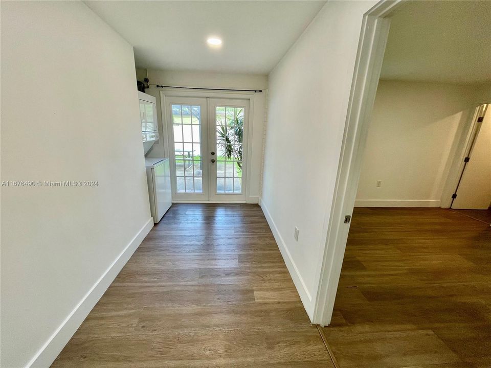 For Rent: $3,500 (3 beds, 2 baths, 1332 Square Feet)