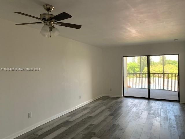 For Rent: $2,100 (2 beds, 2 baths, 820 Square Feet)