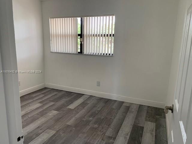 For Rent: $2,100 (2 beds, 2 baths, 820 Square Feet)