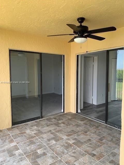 For Rent: $2,100 (2 beds, 2 baths, 820 Square Feet)