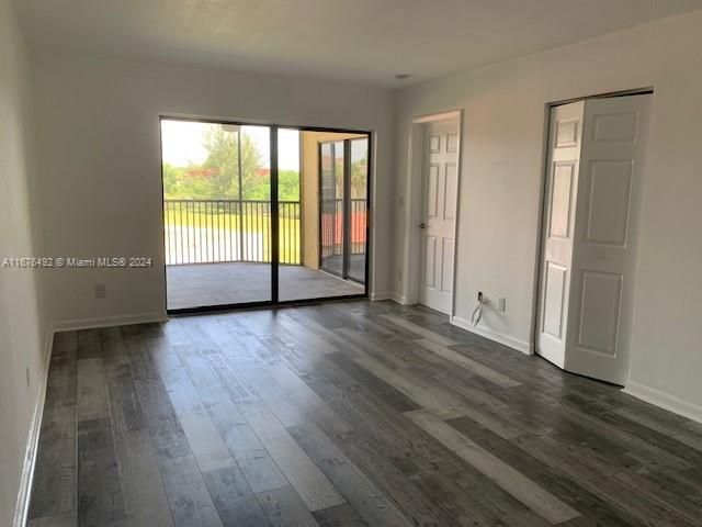 For Rent: $2,100 (2 beds, 2 baths, 820 Square Feet)