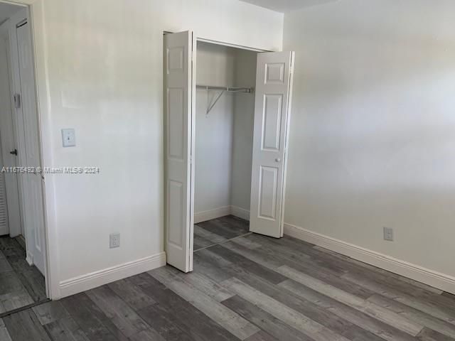 For Rent: $2,100 (2 beds, 2 baths, 820 Square Feet)