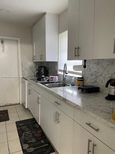 For Sale: $449,000 (2 beds, 2 baths, 1063 Square Feet)