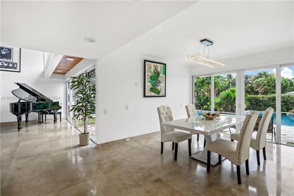 For Sale: $5,500,000 (3 beds, 4 baths, 4991 Square Feet)