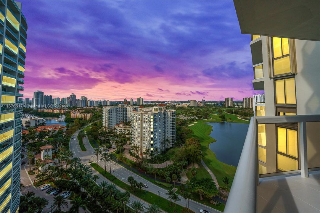 For Sale: $1,195,000 (3 beds, 2 baths, 2470 Square Feet)