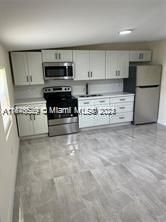 For Rent: $2,295 (3 beds, 2 baths, 0 Square Feet)