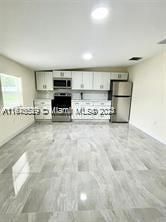 For Rent: $2,295 (3 beds, 2 baths, 0 Square Feet)