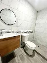 For Rent: $2,295 (3 beds, 2 baths, 0 Square Feet)