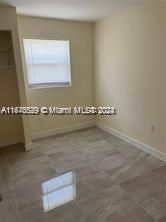 For Rent: $2,295 (3 beds, 2 baths, 0 Square Feet)