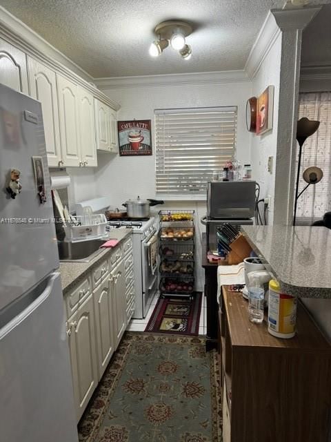 For Rent: $1,900 (1 beds, 1 baths, 542 Square Feet)