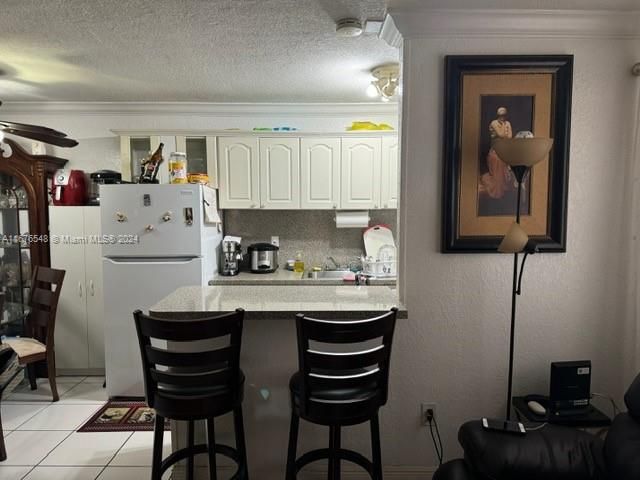 For Rent: $1,900 (1 beds, 1 baths, 542 Square Feet)