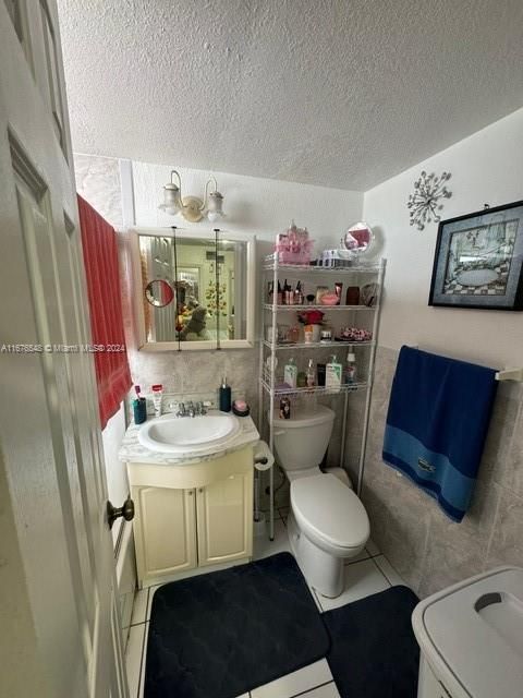 For Rent: $1,900 (1 beds, 1 baths, 542 Square Feet)