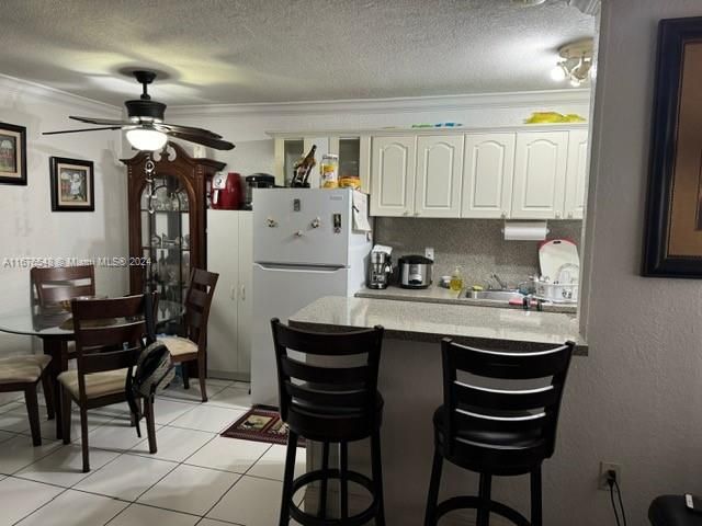 For Rent: $1,900 (1 beds, 1 baths, 542 Square Feet)