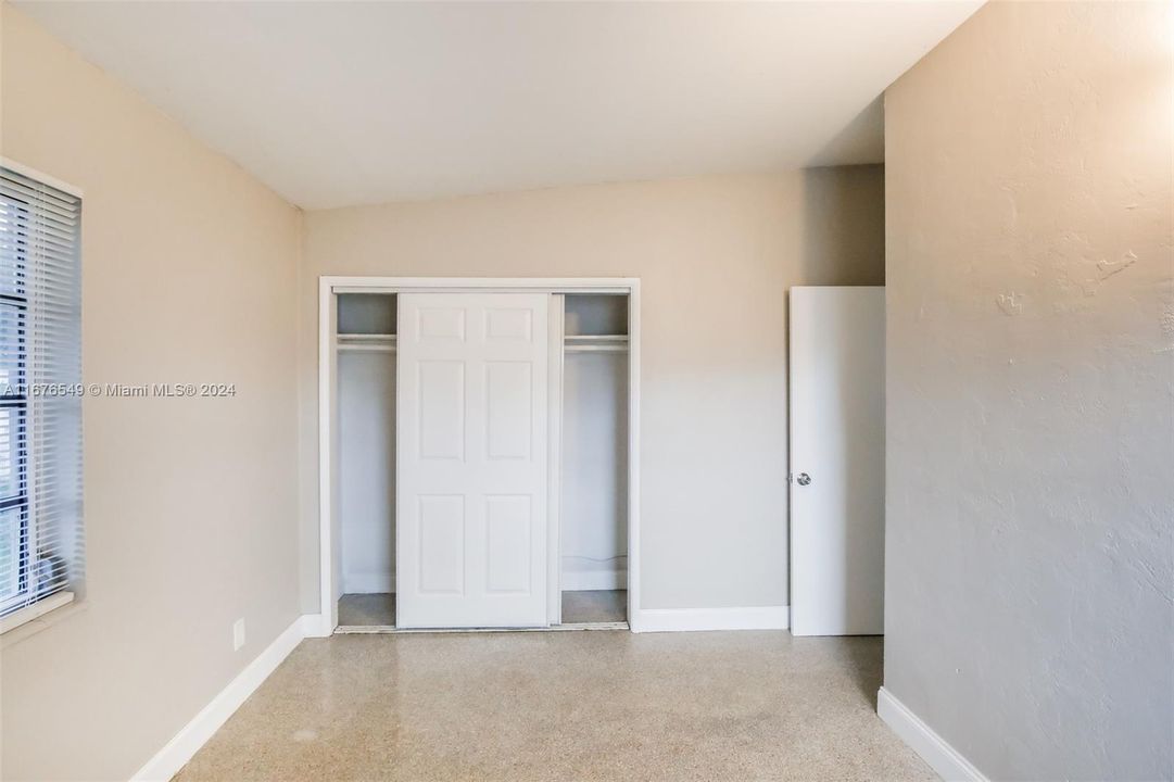 For Rent: $2,785 (3 beds, 2 baths, 1220 Square Feet)