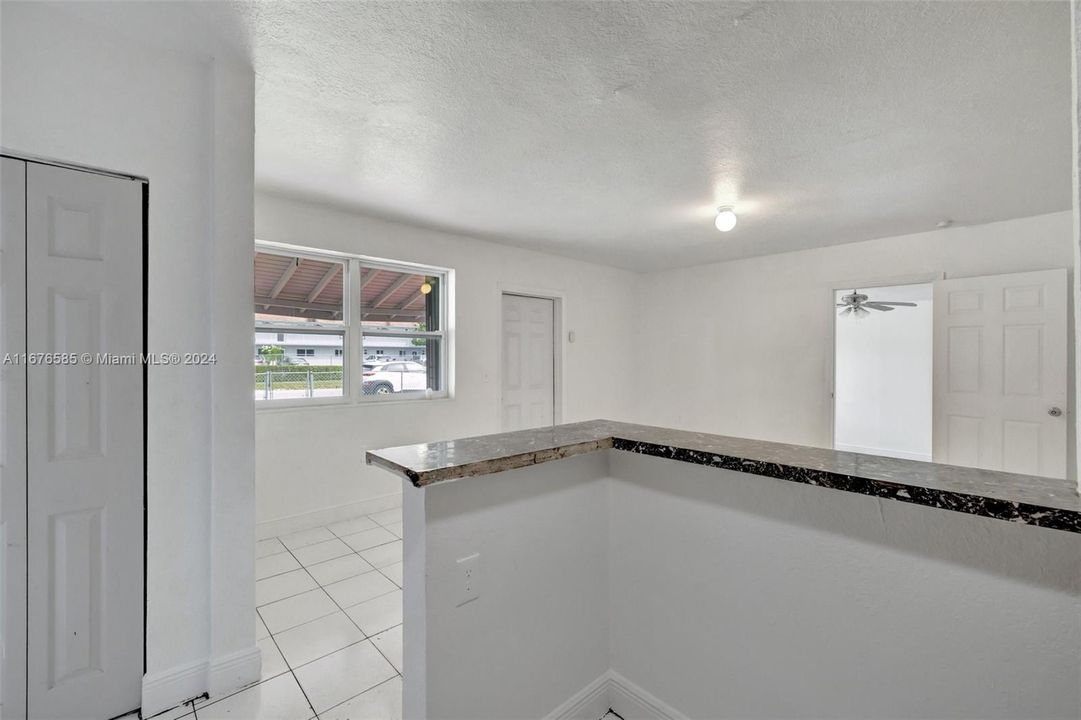 For Sale: $429,900 (3 beds, 2 baths, 1490 Square Feet)