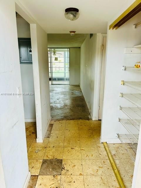 En Venta: $70,000 (1 camas, 1 baños, 640 Pies cuadrados)