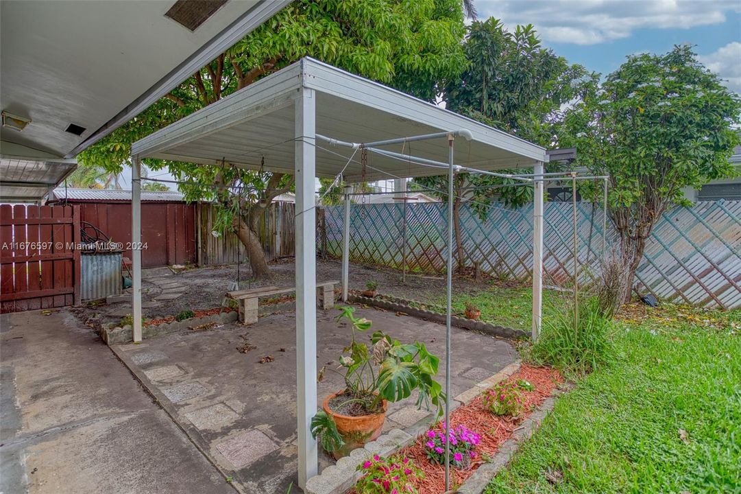 En Venta: $679,000 (0 camas, 0 baños, 2111 Pies cuadrados)