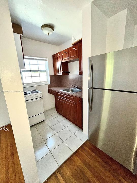 For Rent: $1,750 (1 beds, 1 baths, 0 Square Feet)