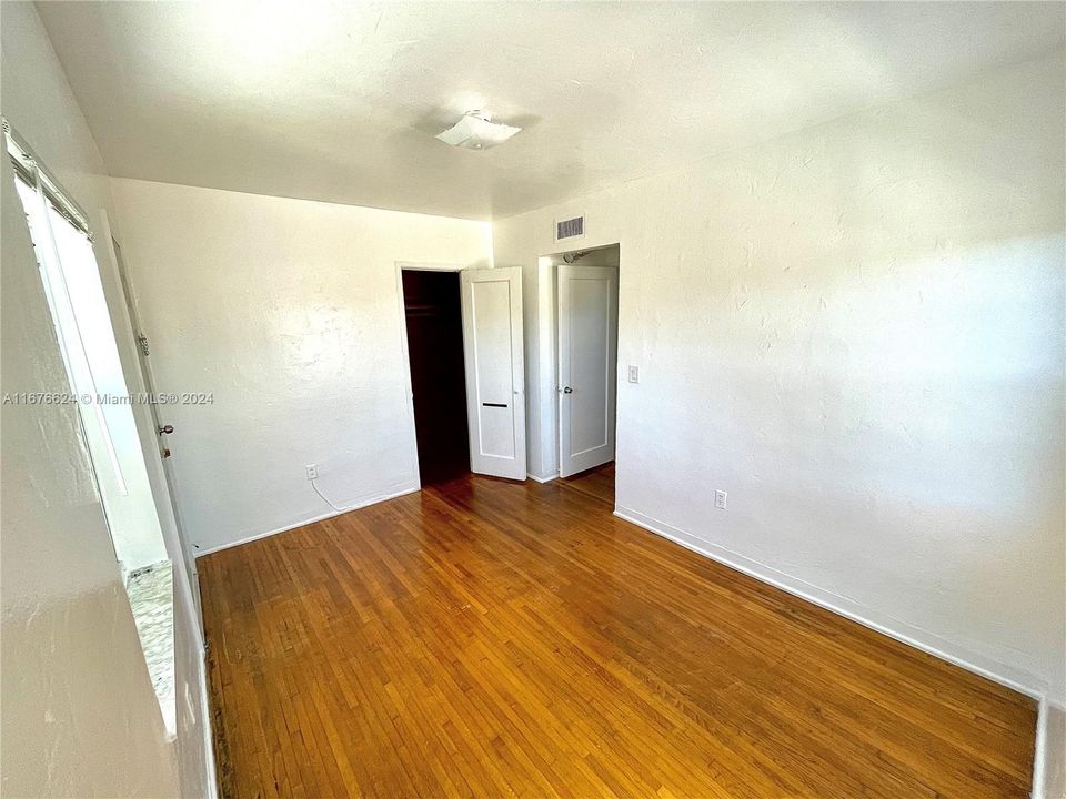 For Rent: $1,750 (1 beds, 1 baths, 0 Square Feet)