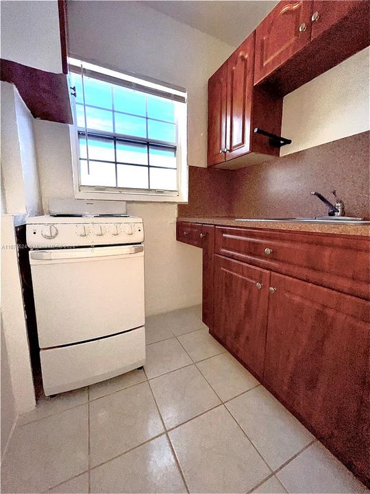 For Rent: $1,750 (1 beds, 1 baths, 0 Square Feet)