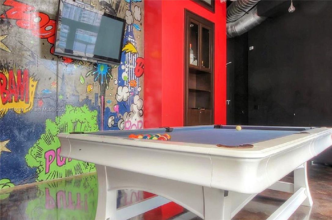 En Venta: $360,000 (0 camas, 1 baños, 638 Pies cuadrados)