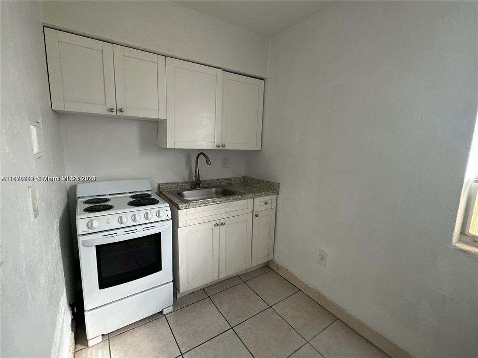 For Rent: $1,500 (1 beds, 1 baths, 423 Square Feet)