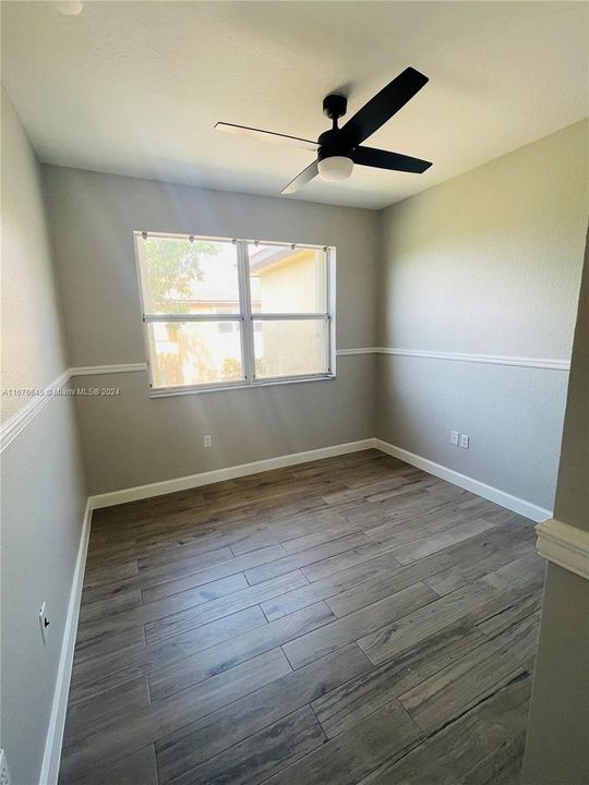 For Rent: $2,850 (3 beds, 2 baths, 1379 Square Feet)