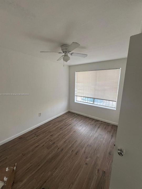 For Rent: $1,591 (1 beds, 1 baths, 3731 Square Feet)