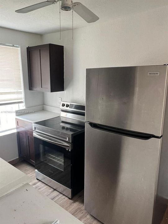 For Rent: $1,591 (1 beds, 1 baths, 3731 Square Feet)