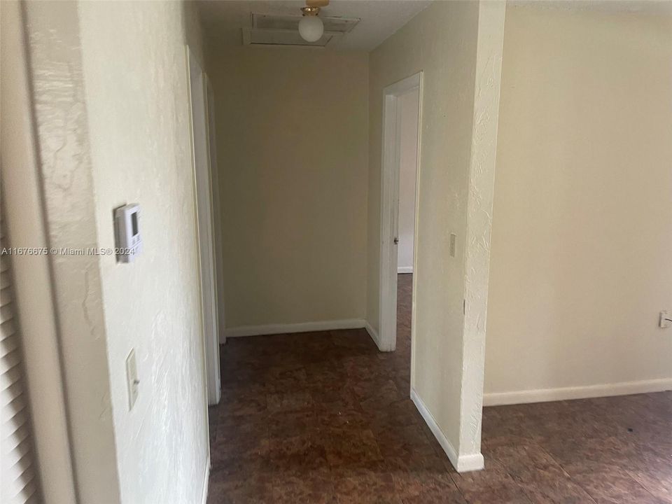 For Rent: $1,200 (2 beds, 1 baths, 0 Square Feet)