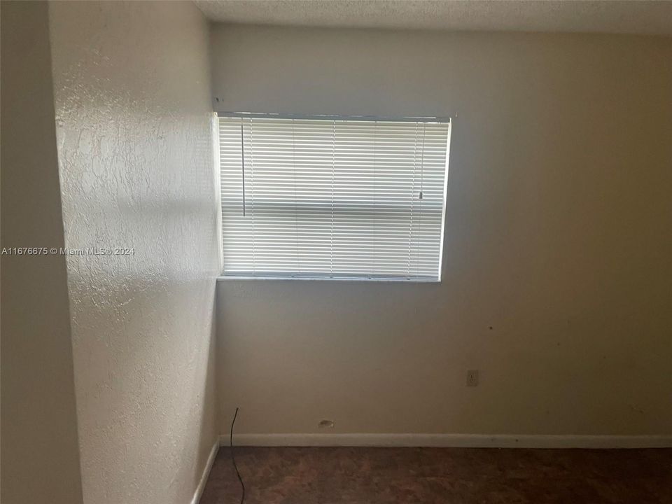 For Rent: $1,200 (2 beds, 1 baths, 0 Square Feet)