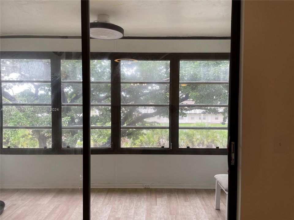 En Venta: $1,800 (2 camas, 2 baños, 1010 Pies cuadrados)