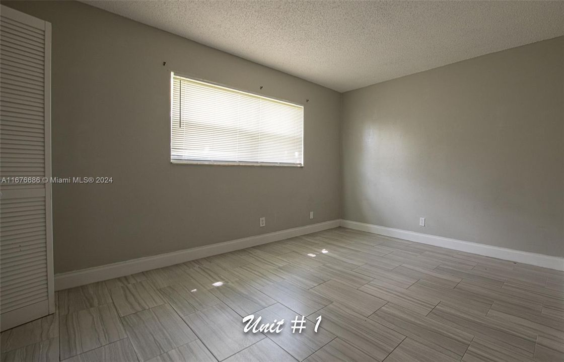 For Rent: $2,900 (3 beds, 2 baths, 1340 Square Feet)