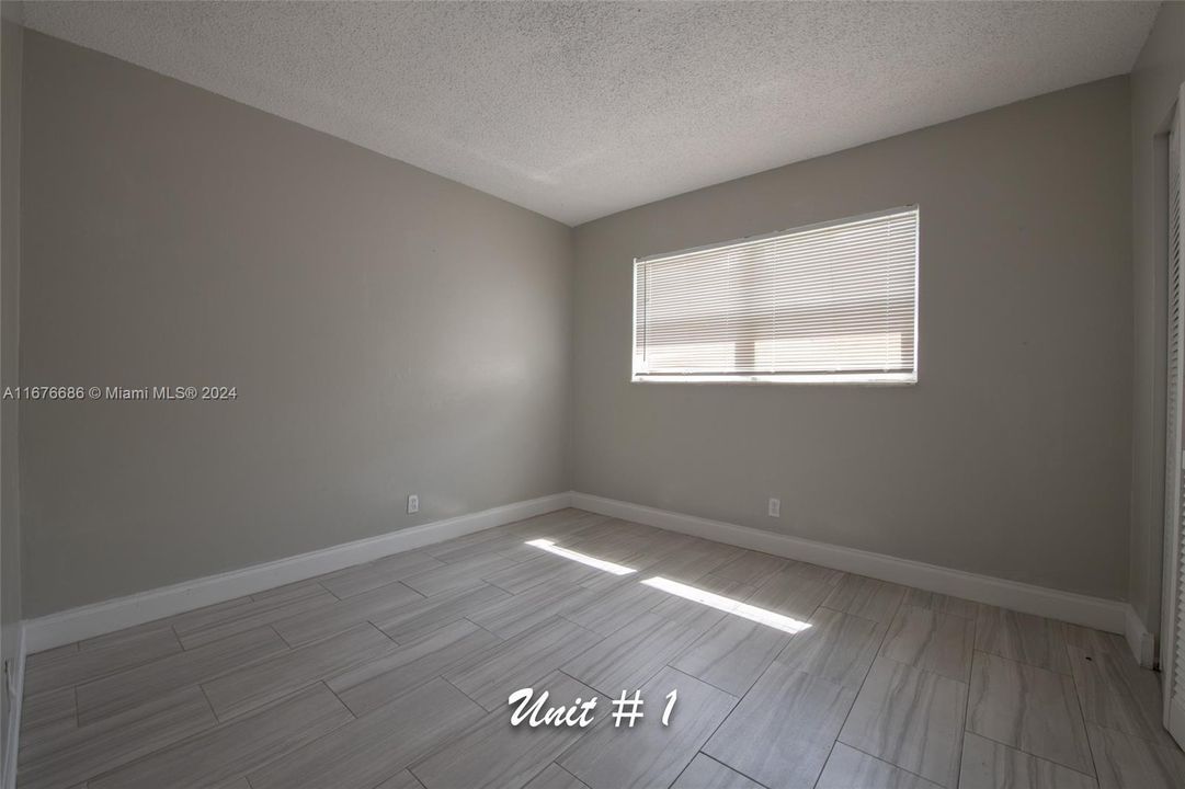 For Rent: $2,900 (3 beds, 2 baths, 1340 Square Feet)