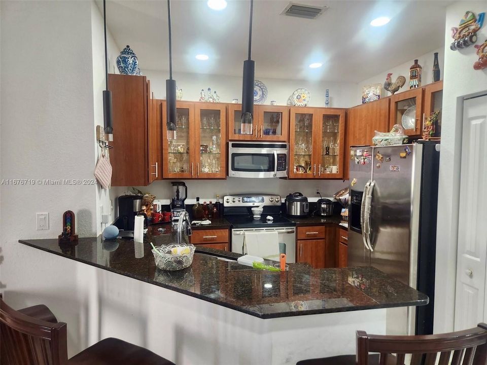 En Venta: $445,500 (3 camas, 2 baños, 1580 Pies cuadrados)